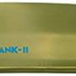 Aquatank2 Water Storage Bladder