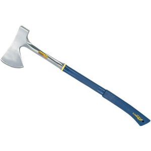Estwing E45A Camper’s Ax