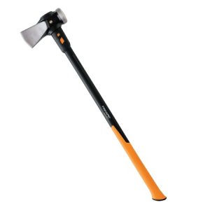 Fiskars Iso Core 8 lb Maul