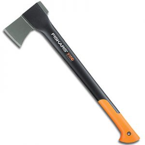 Fiskars X15 Chopping Ax
