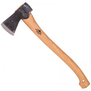 Gransfors Bruks Small Forest Ax
