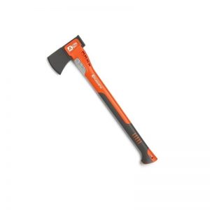 Husqvarna A1400 23” axe