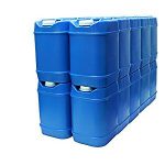 Saratoga Farms Stackable Tanks