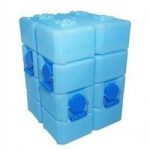 water storage bricks