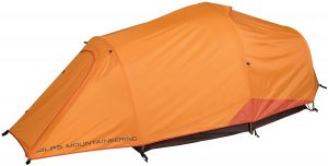 ALPS Mountaineering Tasmanian 3